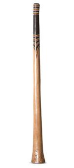 Jesse Lethbridge Didgeridoo (JL179)